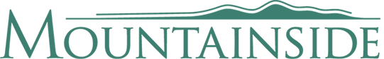 Mountainside Treatment Center Logo
